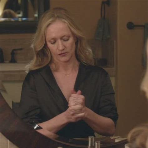 Paula Malcomson In Ray Donovan S04E01 2016 Nude Celebs