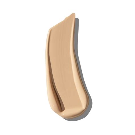 Купить Super ВВ крем для лица Натурально бежевый мл Super BB Nude от бренда Erborian