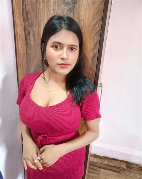 Escort Service In Mumbai Amazing Mumbai Escorts 24 7