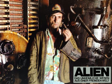 Alien O Oitavo Passageiro 20 De Agosto De 1979 Filmow