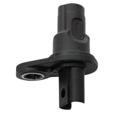 Bmw Mini Camshaft Position Sensor Hitachi Automotive Cps