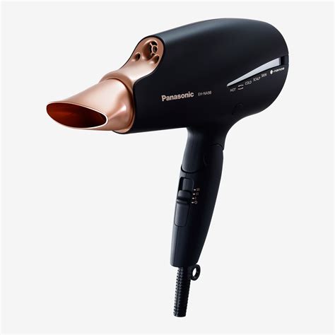 15 Amazing Panasonic Nano Hair Dryer For 2023 Storables