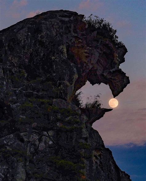 1171 Best Moonrise Images On Pholder Earth Porn Accidental Wes Anderson And Nature Is Fucking Lit