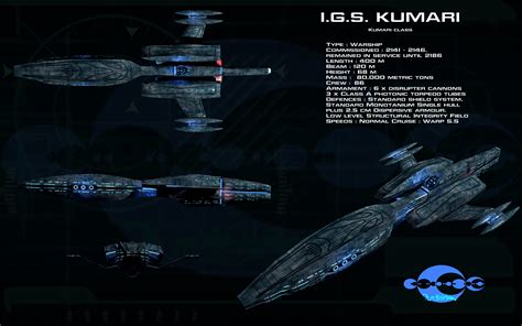 Kumari Class Igs Kumari By Unusualsuspex On Deviantart