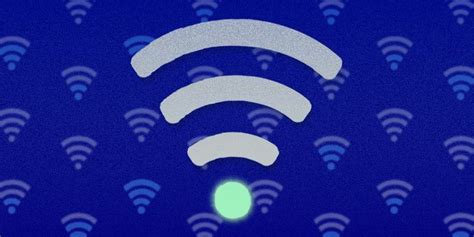 9 Ways To Boost Your Wi Fi Signal For Faster Internet Speeds Fastest