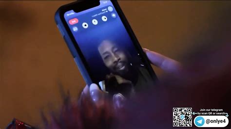 Sexy Blonde Spreads Her Legs For Bbc