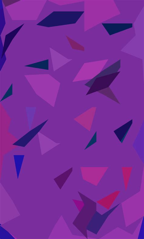 Stylised Purple Camouflage Stockarch Free Stock Photo Archive