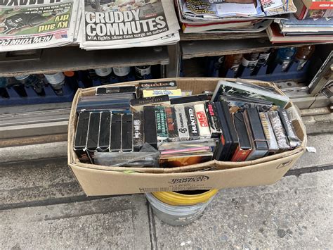 Best Vfa Images On Pholder Warplane Porn On Cinema At The Cinema And Military Porn