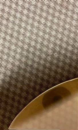 Watch ギャルじゃ 乳 ギャル Big Tits Porn SpankBang