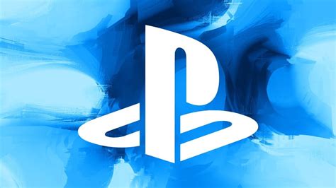 Sony e AMD podem ter firmado parceria para produção do PlayStation 6