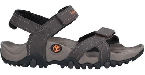 Timberland Sandals for Men | Lyst