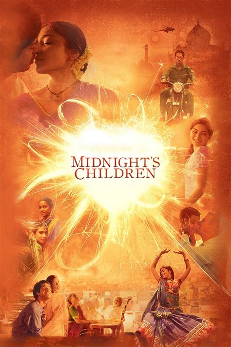 Midnight's Children - Rotten Tomatoes