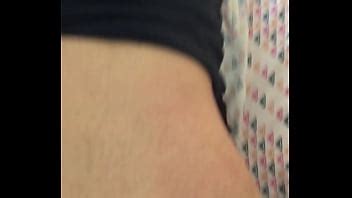 Fresita Search XVIDEOS