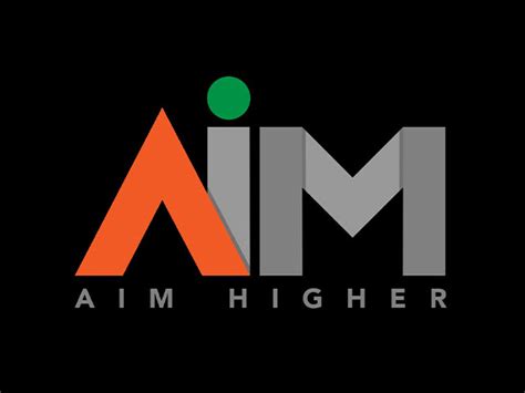 Famu Aim Higher Program