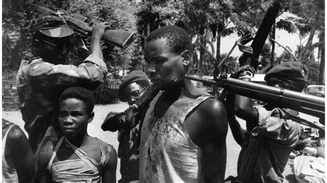 Don Mccullin Photographs On Show At Bruton Art Gallery Bbc News