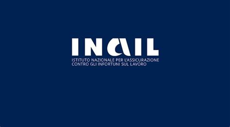 Istruzioni Operative Inail Autoliquidazione Redigo Info