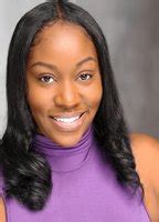 KIZRA DEON Nude AZNude