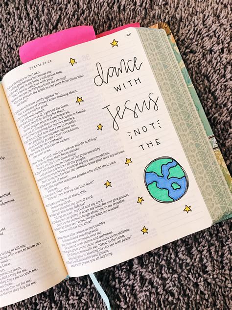 𝚙𝚒𝚗𝚝𝚎𝚛𝚎𝚜𝚝: 𝚔𝚊𝚕𝚎𝚢𝚑𝚘𝚐𝚐𝚕𝚎 ☆ 𝚟𝚜𝚌𝚘: 𝚔𝚊𝚕𝚎𝚢-𝚑𝚘𝚐𝚐𝚕𝚎 ☆ Bible Study Journal, Scripture Journaling, Art