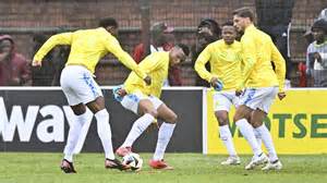 Sundowns X Marumo Gallants Football Club - Mamelodi Sundowns vs Marumo Gallants Preview: Kick-off time, TV channel ...
