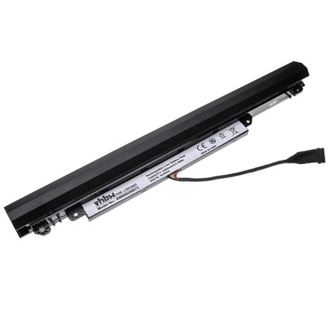 Lenovo Battery Batlen05901a Batlen05901a Lenovo R677 Batlen05901a