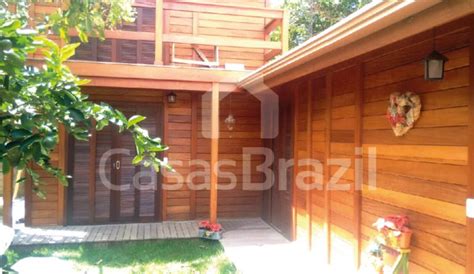 Projetos De Casas De Madeira Pr Fabricadas Casas Brazil Casas Pr