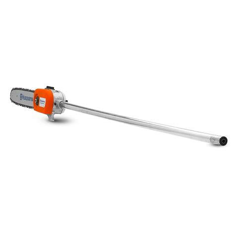 Buy Husqvarna PA1100 Pole Saw Attachment (537183323) from - Radmore ...