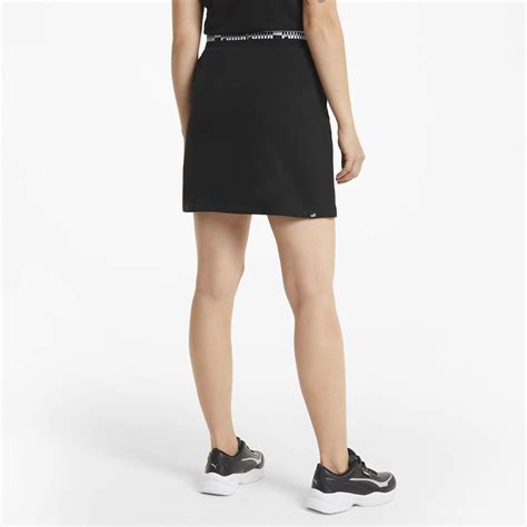 Puma AMPLIFIED SKIRT Sportisimo Cz