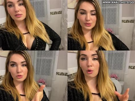 Stepanka Sex Video Boobies Pornplayer Leaked Big Ass Player Shameless