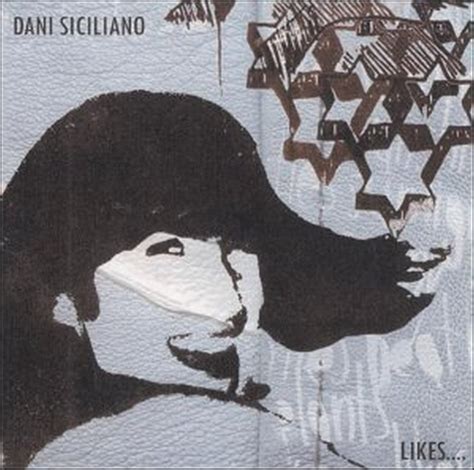 Likes Dani Siciliano Amazon In Music