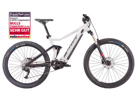 VTT électrique BULLS PRIMUS BIKE CENTER eBike super prix Bosch