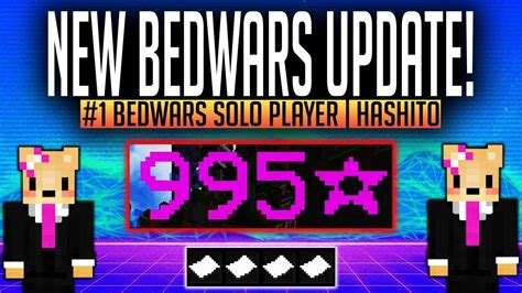 New Solodoubles Bedwars Maps 30 Minutes Of Insane Pro Bedwars Gameplay Youtube