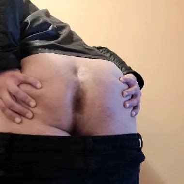 Sperma Hd Porn Video B Xhamster