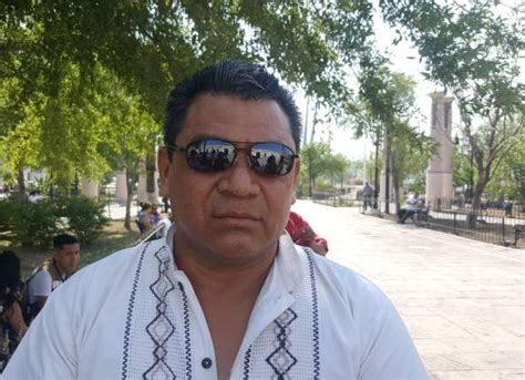 Denuncian Por Fraude A Pseudo Abogado De Monclova