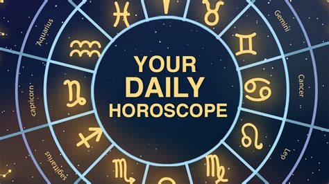 Horoscope Today February Aries Taurus Gemini Cancer Leo