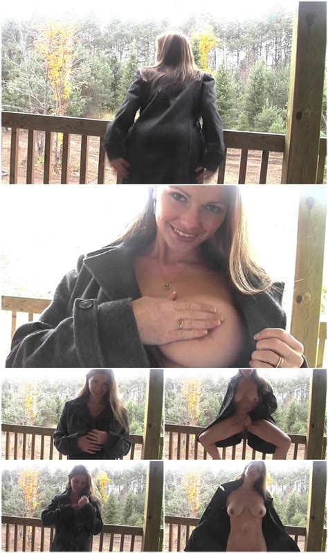 Forumophilia PORN FORUM Webcam Show Intimate Games Debauched Beauties Page 62