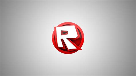 Red Roblox Wallpapers Top Free Red Roblox Backgrounds Wallpaperaccess