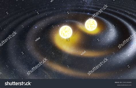 29,241 Binary star Images, Stock Photos & Vectors | Shutterstock