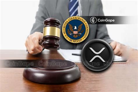 Ripple Lawsuit Update Kraken Joins Fray Over XRP Privacy Concerns