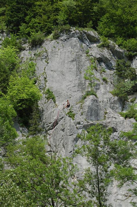 Sport In Oberammergau Outdooractive