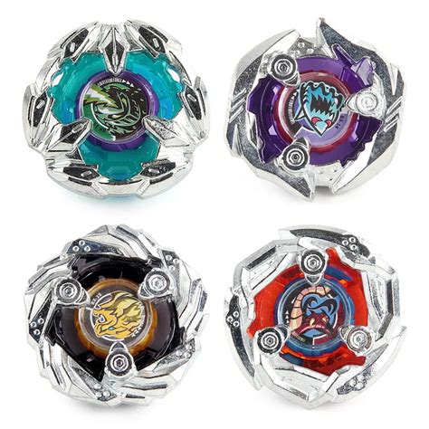 Игрушка гироскоп Takara Tommy Beyblades Burst SB Burst AliExpress