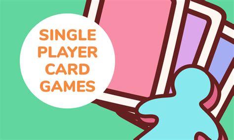 14 Fun Cards Games for Kids to Play Together