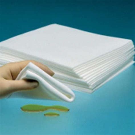 Cleanroom Wipes Wipers Swabs Lint Free Wipes