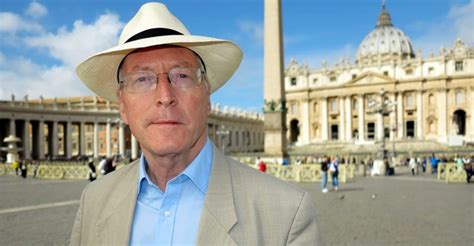 Sex And The Church Streaming Tv Show Online