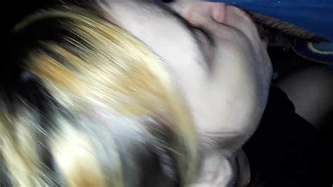 Baltimore Slut Blowjob American Amateur Amateur Porn XHamster