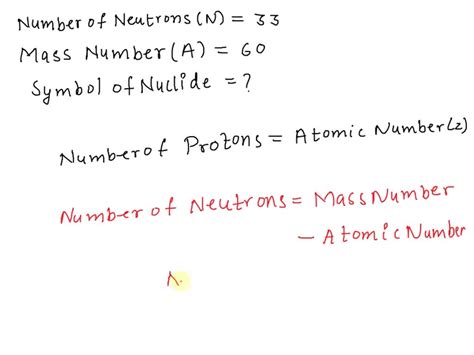 Solved A Radioactive Nuclide That Is Used For Radiation Therapy For