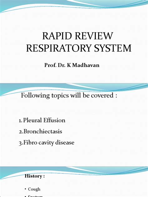 Pleural Effusion Download Free Pdf Pneumonia Diseases And Disorders