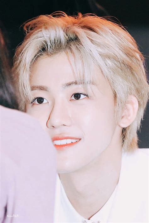 Pin By Dreams On Na Jaemin Nct Dream Jaemin Nct Nct Dream