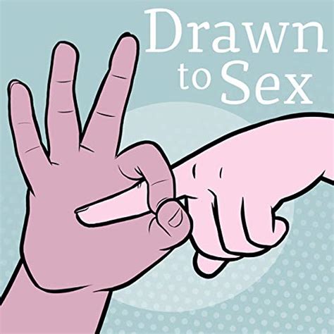 Amazon Drawn To Sex The Basics Ebook Moen Erika Nolan