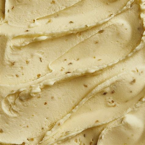 Kem Tắc Tươi Naked Flavors