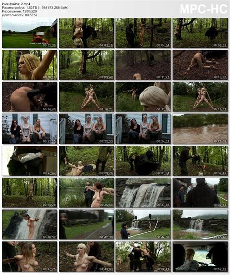 What S The Name Of This Porn Actor Rain DeGrey Cherry Torn Iona Grace 61659